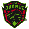 FC Juárez