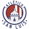 Club Atlético de San Luis