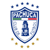 Pachuca