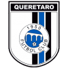 Gallos Blancos de Querétaro