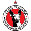 Club Tijuana