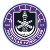  Mazatlán FC