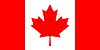 Canadá