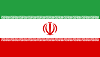 Irán