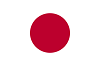 Japón