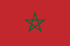 Marruecos