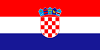 Croacia