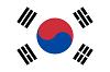 Corea del Sur