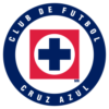 Cruz Azul