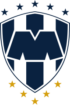 Rayados de Monterrey