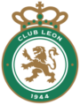 León
