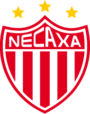 Necaxa