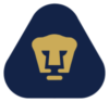 Pumas Universidad Nacional