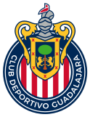 Guadalajara