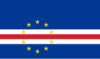 Islas de Cabo Verde