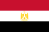 Egipto