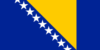 Bosnia y Herzegovina