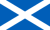 Escocia